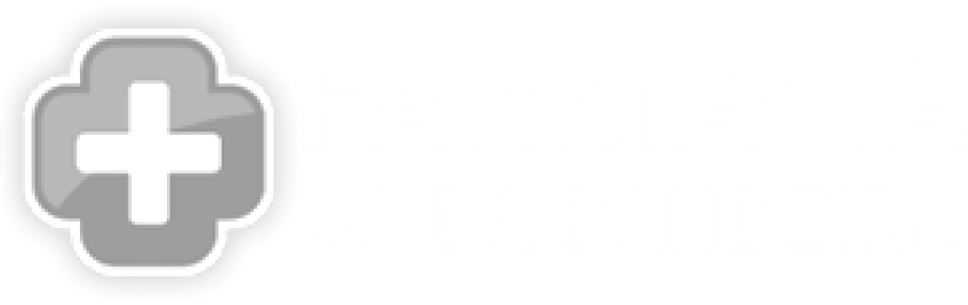 Farmácia Sá da Bandeira