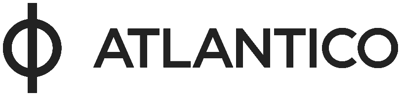 Banco Atlântico