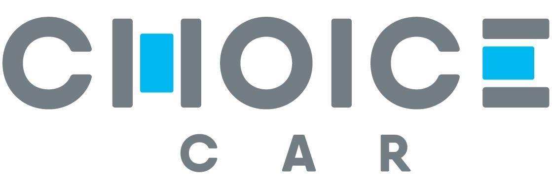 Choicecar