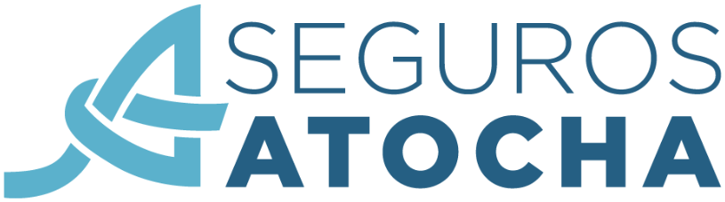 Seguros Atocha