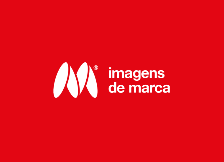 Visor.ai in Imagens de Marca