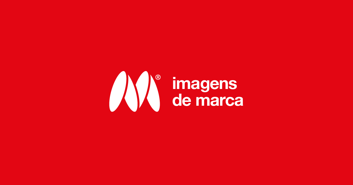 Visor.ai in Imagens de Marca