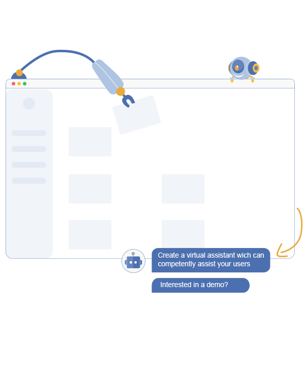 home-digital-agency-image-01-21