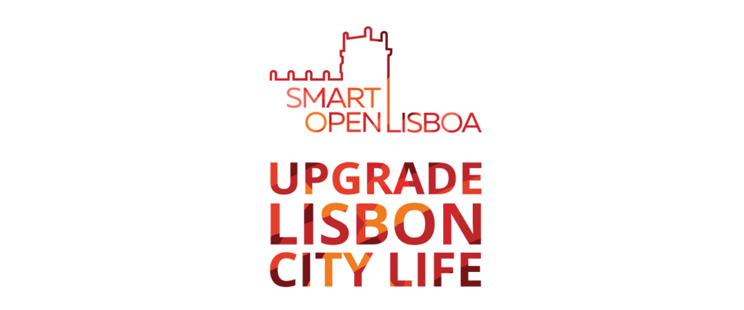 Visor.ai in Smart Open Lisboa