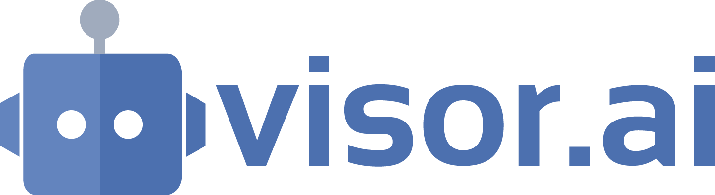 Visor Ai Automate Your Customer Service Interactions Visor Ai Automate Your Customer Service Interactions