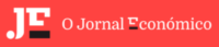 jornal económico logo