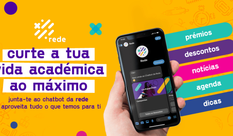 Visor.ai ajuda estudantes a ganhar prémios