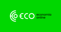 Eco 