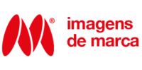 imagens de marca logo