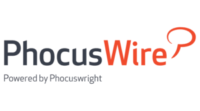 phocuswire logo