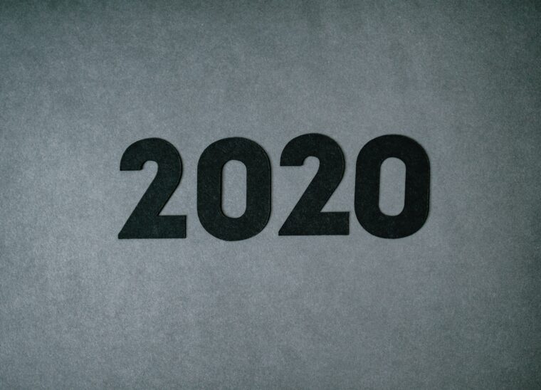 2020