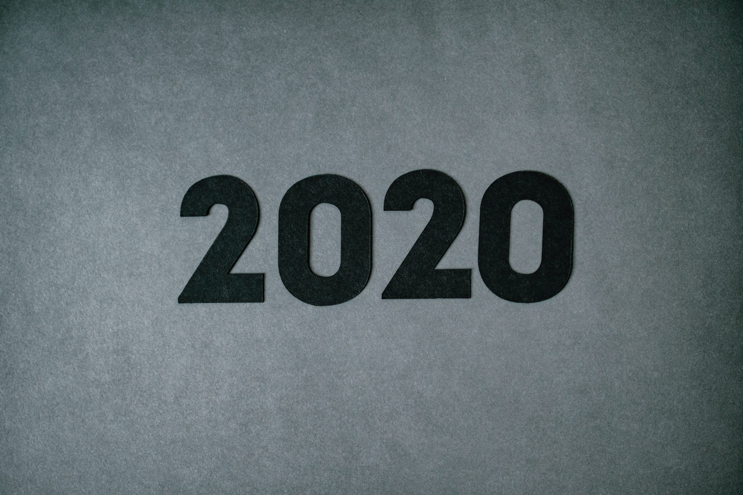 2020