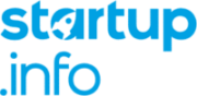 startup.info logo