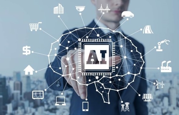 Five steps to developing responsible AI solutions for your business