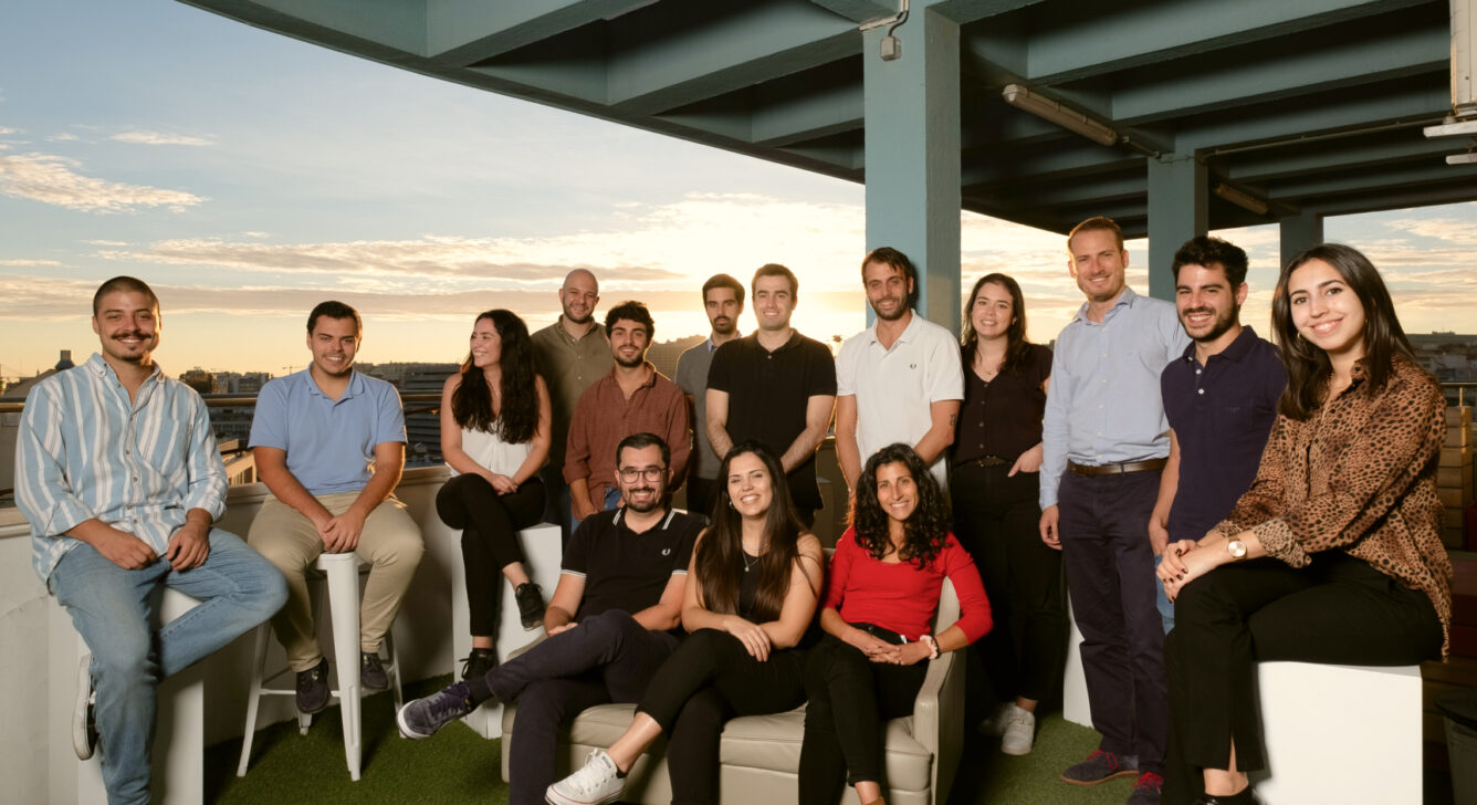 Customer Support Automation About Visor.ai