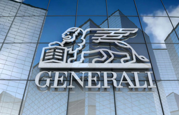 Generali