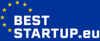 BestStartup.eu