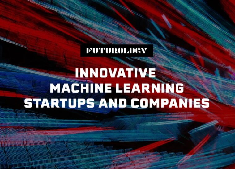 48 Most Innovative Portugal Based Machine Learning Companies