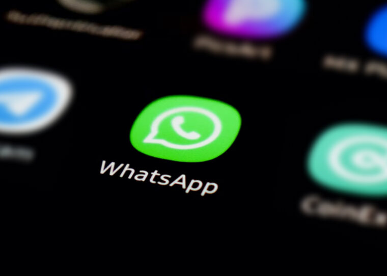 Get Better Results with WhatsApp Chatbots