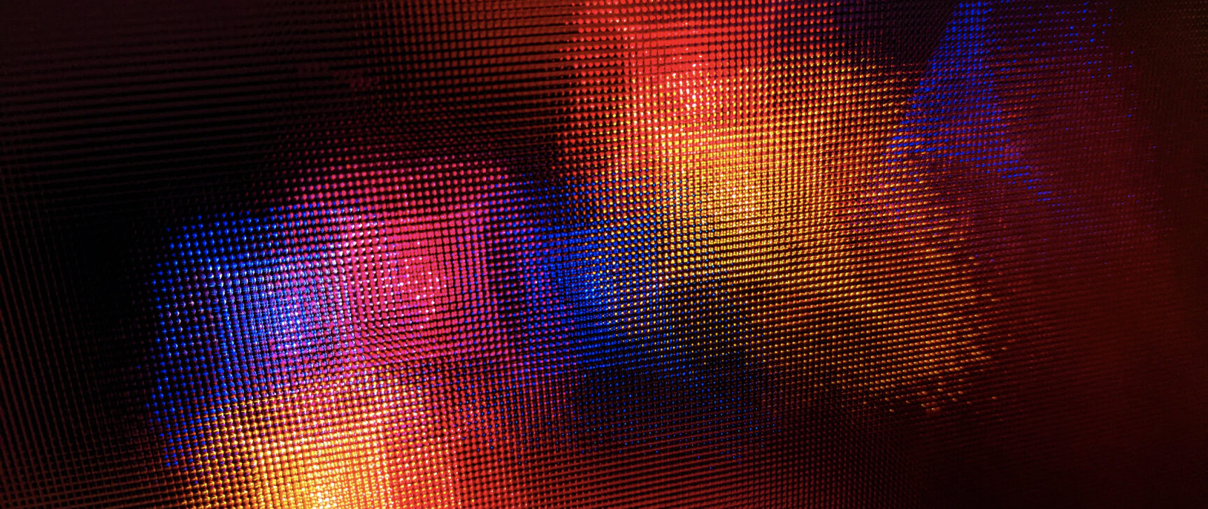 Speech Recognition How You Can Talk to Your Chatbot Visor.ai