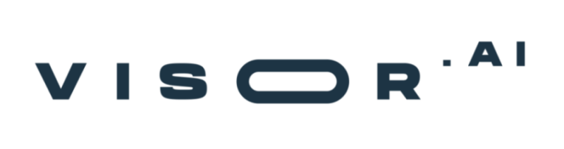 Customer Service Automation Visor Ai