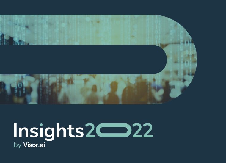 Visor Insights 2022