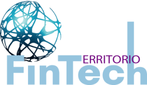 TerritorioFinTech