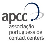 apcc