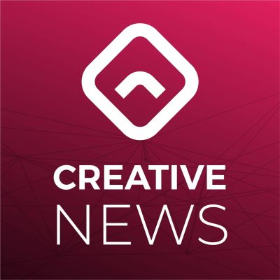 Creative News