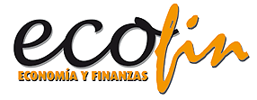 ecofin