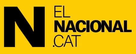 El Nacional.cat