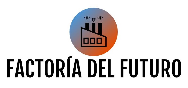 Factoría del Futuro