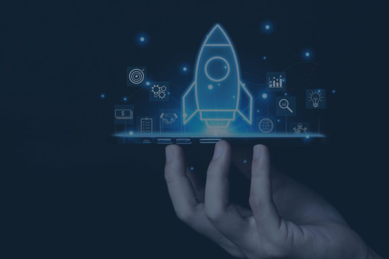 Steps to a Winning Digital Innovation Strategy in Customer Service