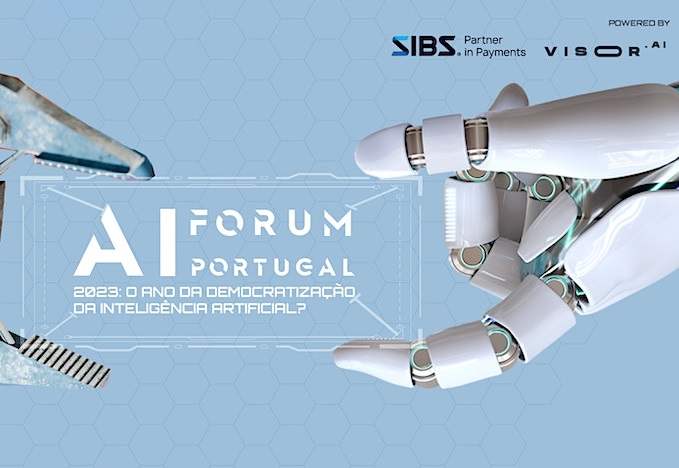 Ai Forum Portugal Eco