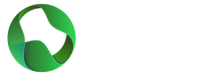 PPR