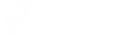 Republica Poruguesa