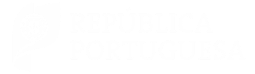 República Portuguesa