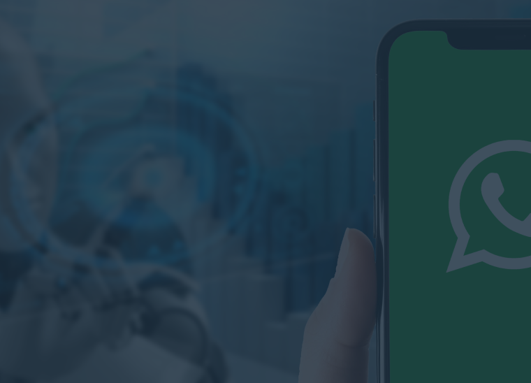 Customer Experience | Experiencia del Cliente WhatsApp