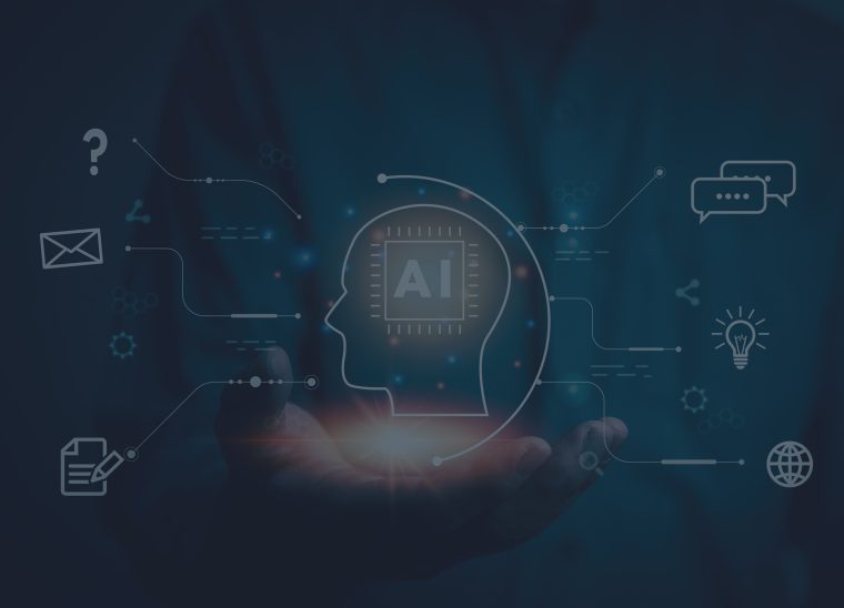 Generative AI in Customer Service | IA Generativa no ATendimento ao Cliente