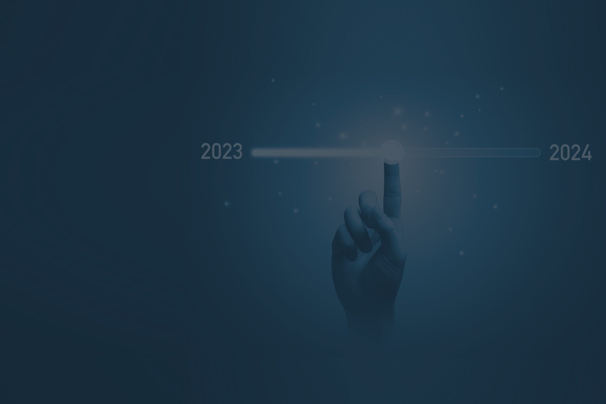 The Future Now Exploring Ai Trends For 2024 The Future Now Exploring Ai Trends For 2024