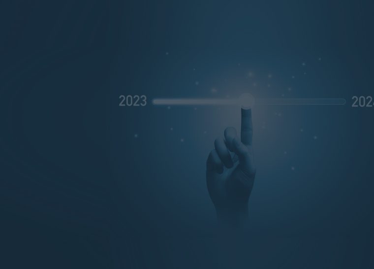 ai trends for 2024